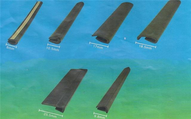 PVCܷzl^(xing)ʹã,PVCo(h)ܷl