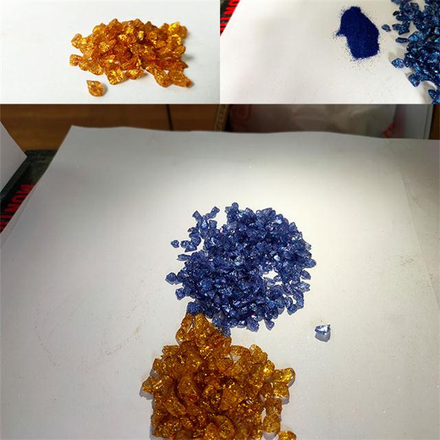 SֱNۣy׃ɫϣՈ(qng)(lin)ϵ