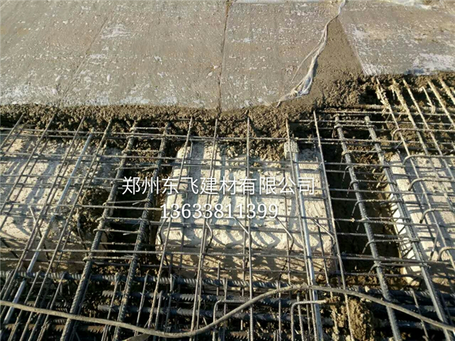 ㄍㄨㄙ英文:construction词义:按设计要求建筑例句:桥梁正在施工 模壳