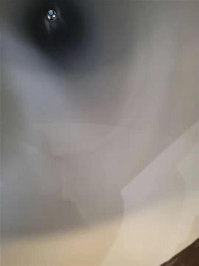 մɸ߷ӏͺϷͿ
