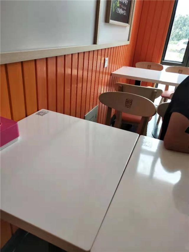 (sh)ľ컨wSɉľ