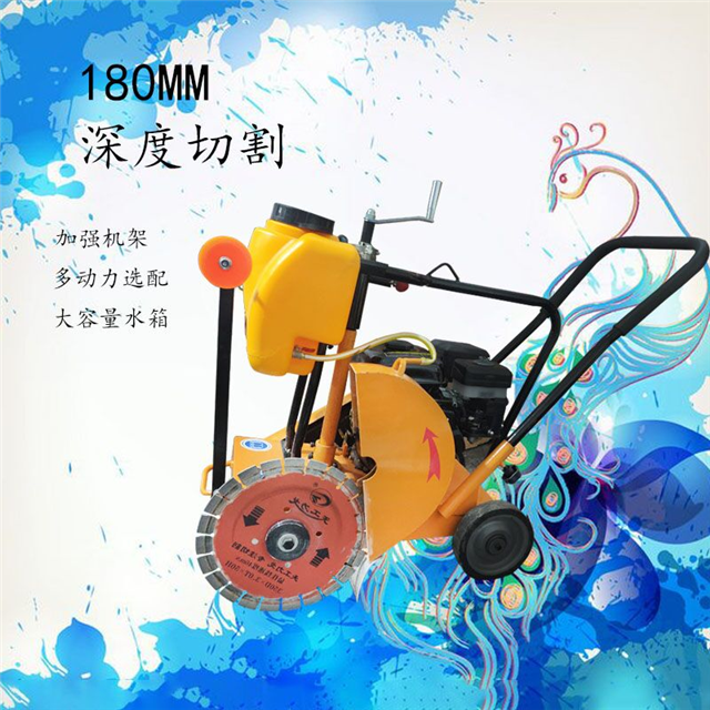 ,R·иC·иCƺиCF(xin)؛