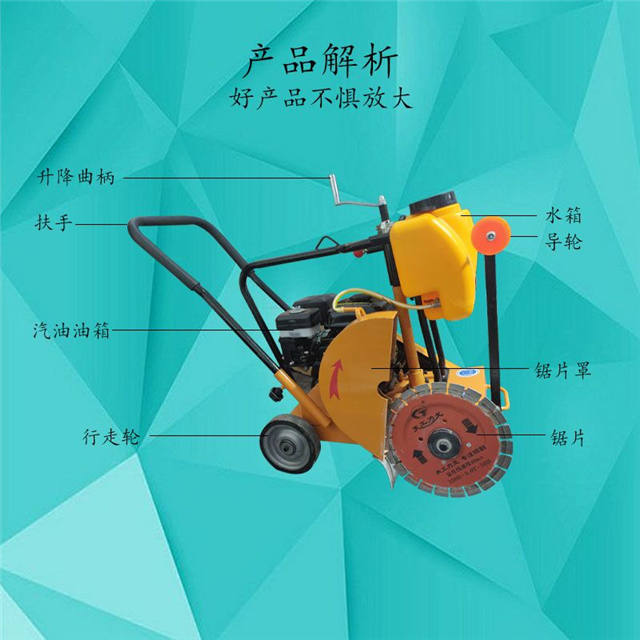 ,R·иC·иCƺиCF(xin)؛