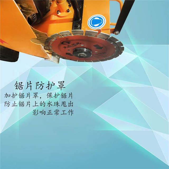 ,R·иC·иCƺиCF(xin)؛