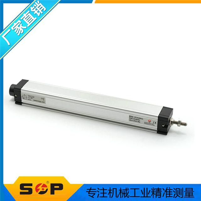 SOPֱ(xin)λƂKTC-A-75mm