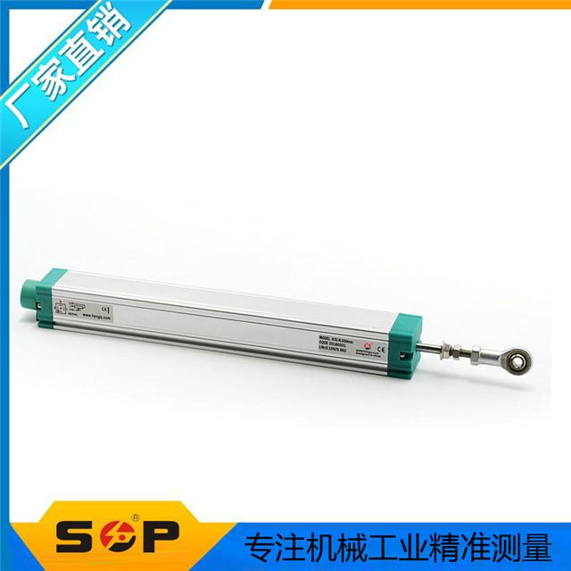 SOPֱ(xin)λƂKTC-A-75mm