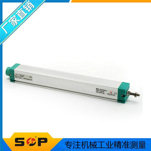 SOPֱ(xin)λƂKTC-A-75mm