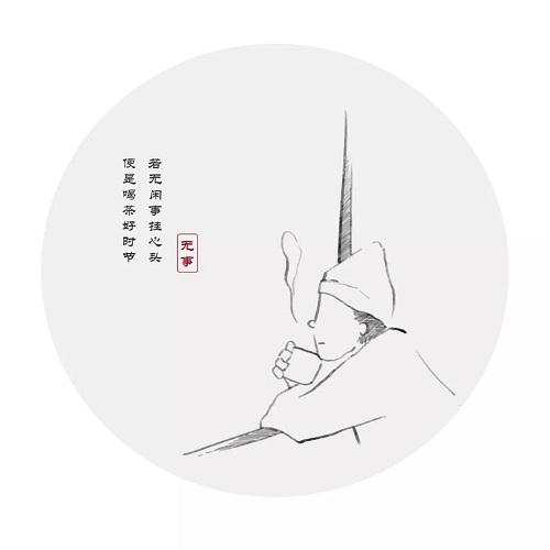 QiAPP_l(f)һҪX