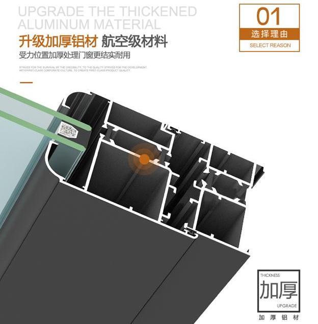 XϽTbXͲ--XϽTͲ
