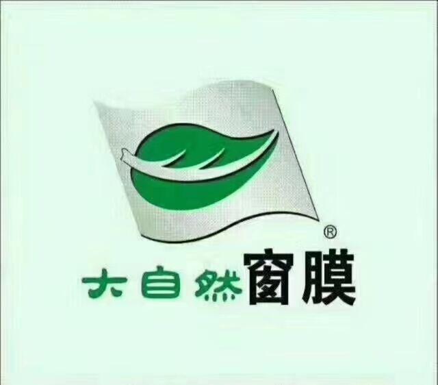 W(xu)(x)Ӗ(xn)ҾӲ״^NĤ
