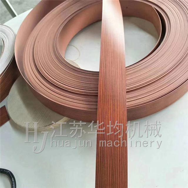 Ҿ߷߅lO(sh) PVC߅la(chn)C 