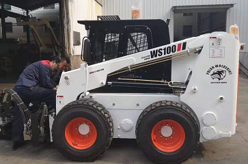 ̩⵻bdC(j)ws100