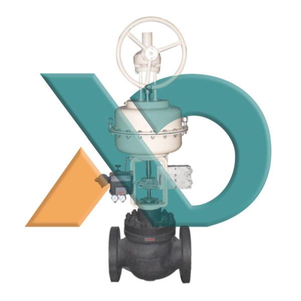 W-{(dio)(ji)yϵ