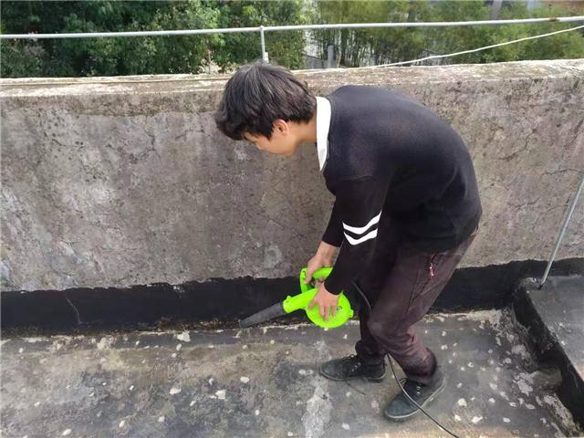 麣T≦ˮԃ Tˮ˾Ԓ