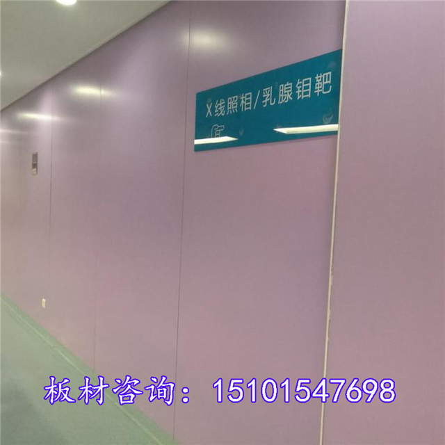 ذ4mmճNo(h)8mmȩ֬