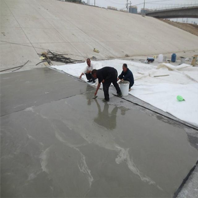 供应无机硫铝酸盐防腐砂浆,无机铝酸盐防腐砂浆厂家直销