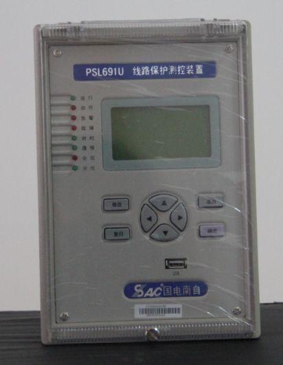 PSL691U·oyb