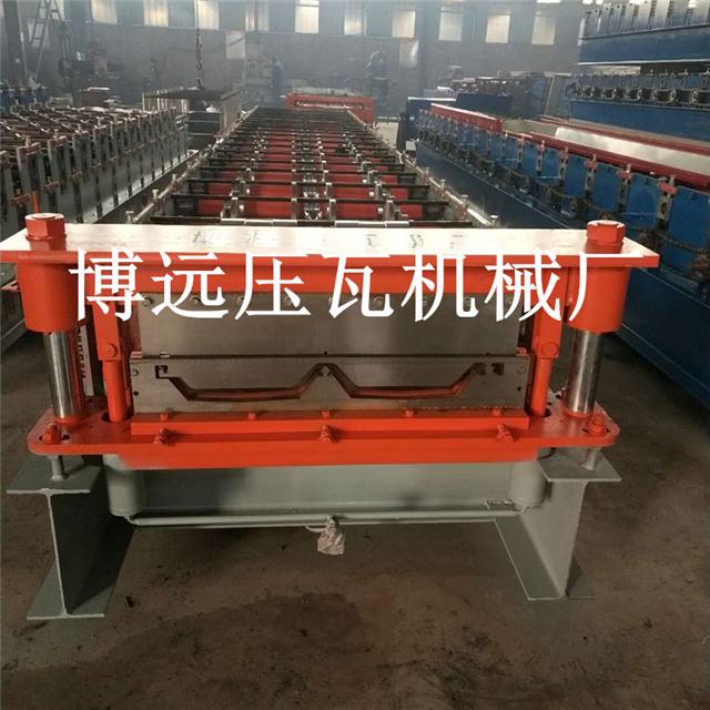 Y760C(j)剺ߙC(j)߿I(y)ߙC(j)