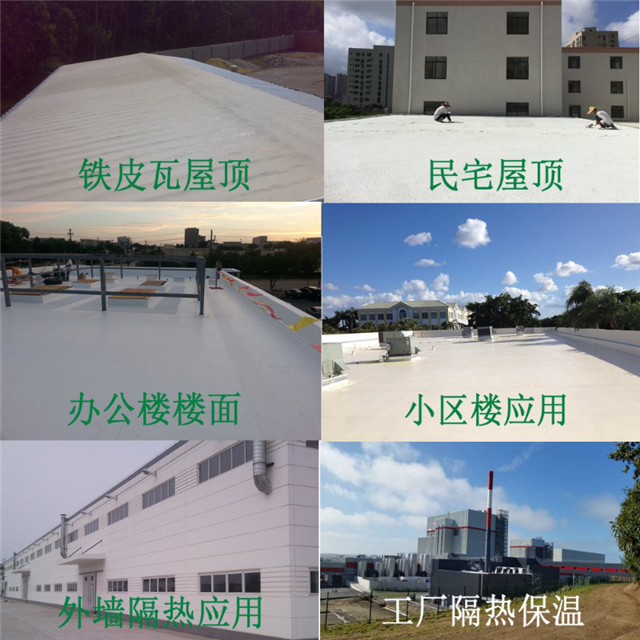 VƸ60,һʹ,L(zhng)ø 