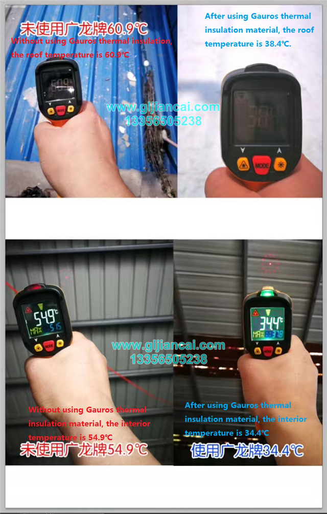 VƸ60,һʹ,L(zhng)ø 
