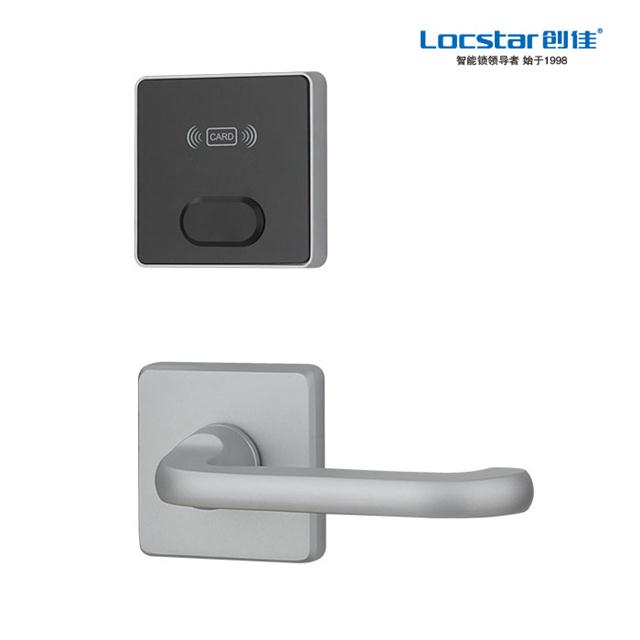 (chung)ƷLS-8205-MFߵȾƵwi