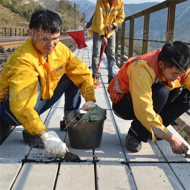 桥梁步行板混凝土水泥步行板厂家直销