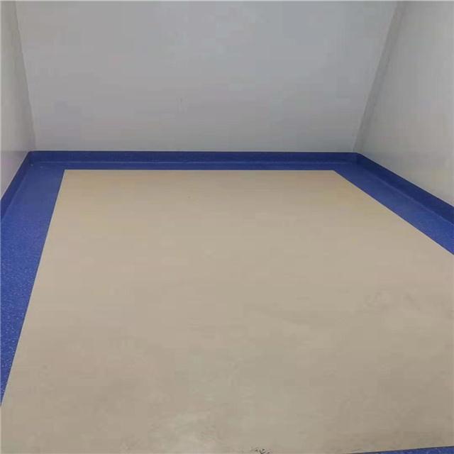 ֘zذ olychiWƷ