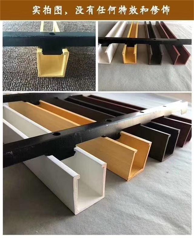 ˢļɉ_ɉľ