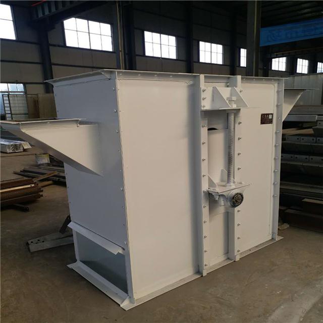 ζʽCSֱN50-200/h