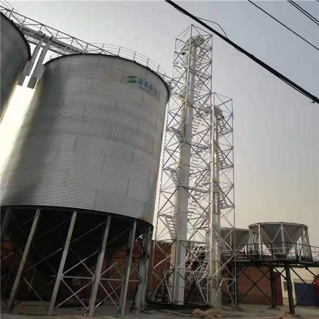 ζʽCSֱN50-200/h