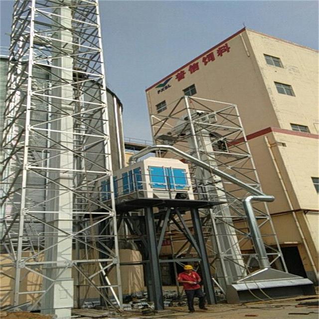 ζʽCSֱN50-200/h
