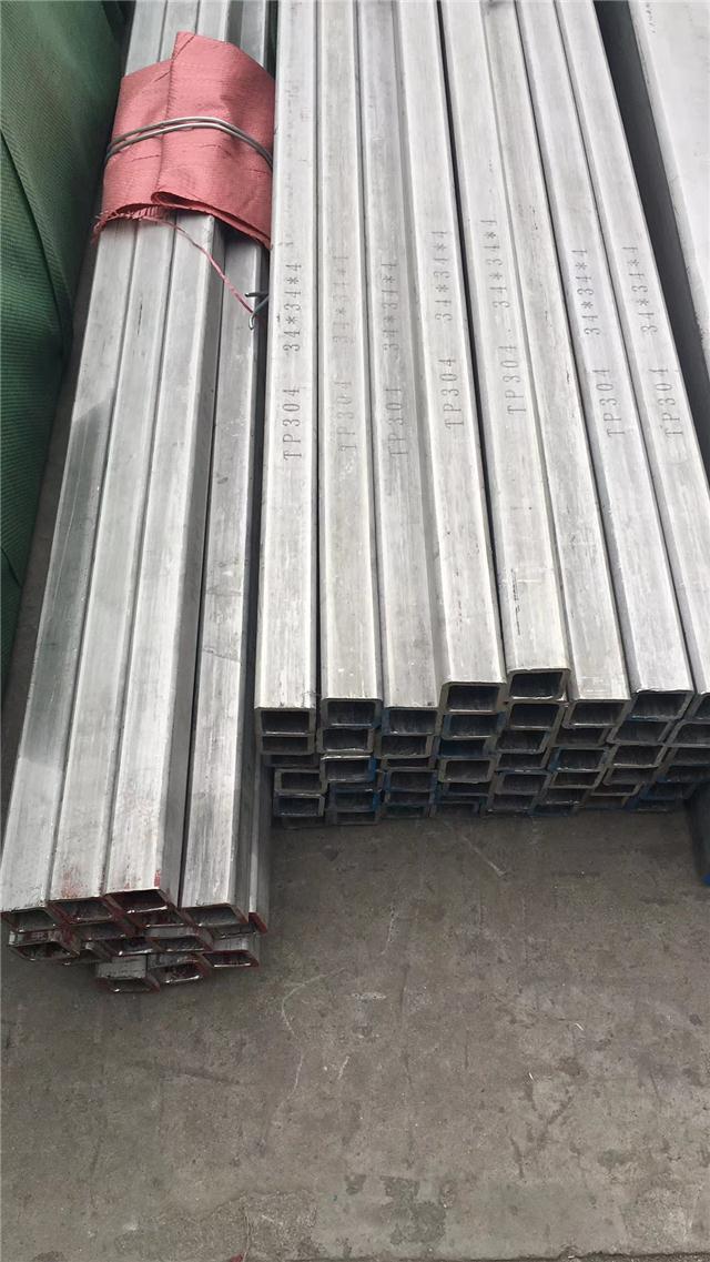 P䓟opopιܣ304TP304316L310S