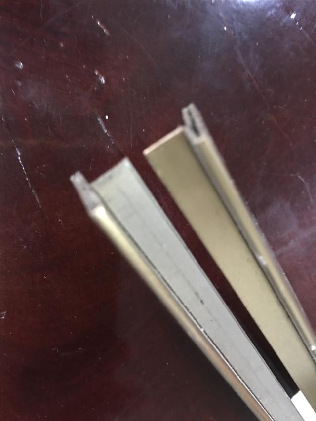 P䓟opտڗl Pbl ̰߅տھl