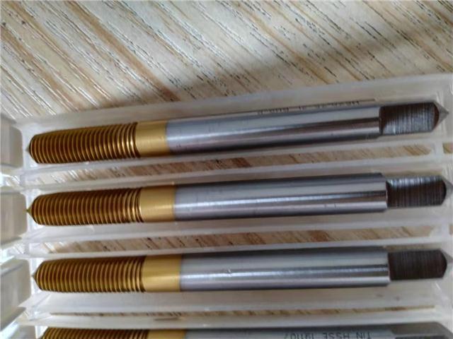 M6p^Ӵz,M6X0.5,M6X0.6,M6X0.8zFF؛