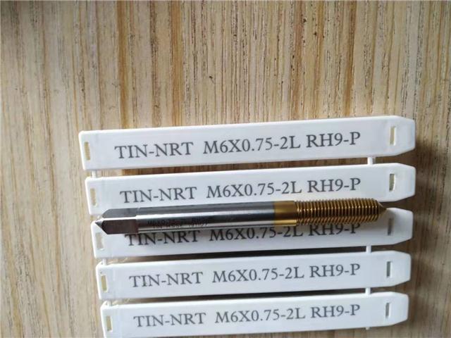 M6p^Ӵz,M6X0.5,M6X0.6,M6X0.8zFF؛