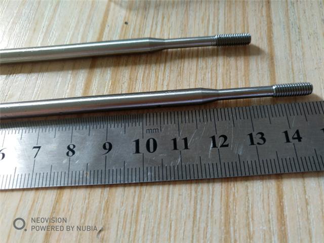 M2.3X0.45DzF-M3DzF