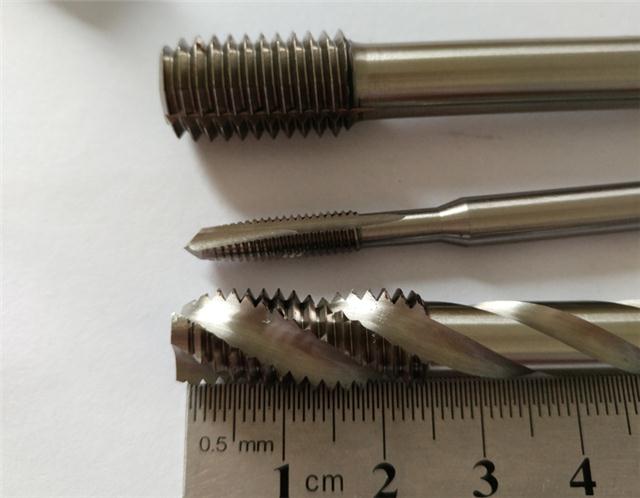 M10x1.25,M10X1,M10X0.75ǘ˽zL(chng)Ӵӆ