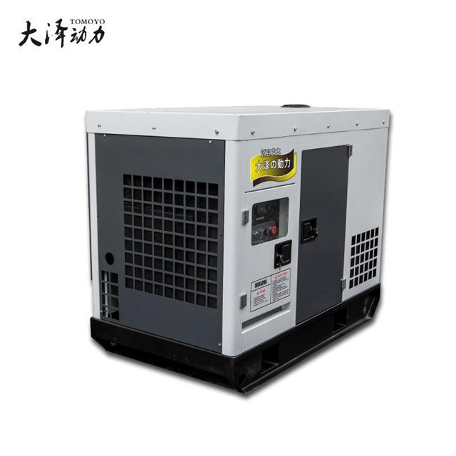 50KWͰl(f)늙C