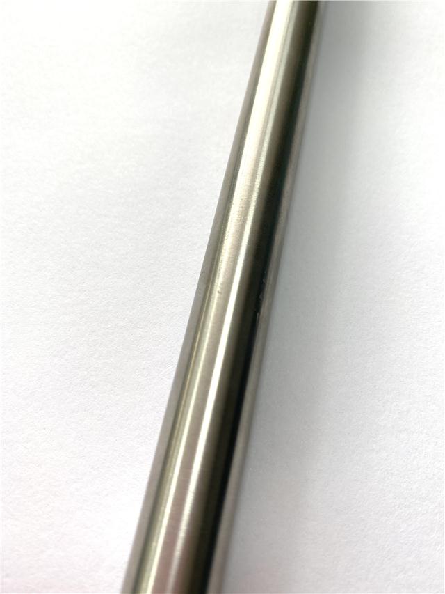 ꣩n(gu)Ƽ BK PEPop