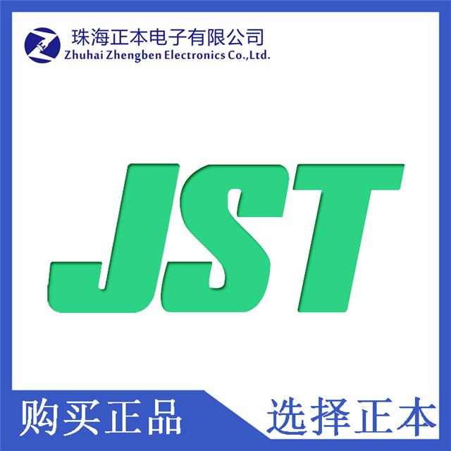 JSTBSYP-02T-1***Ӳᘲܚ