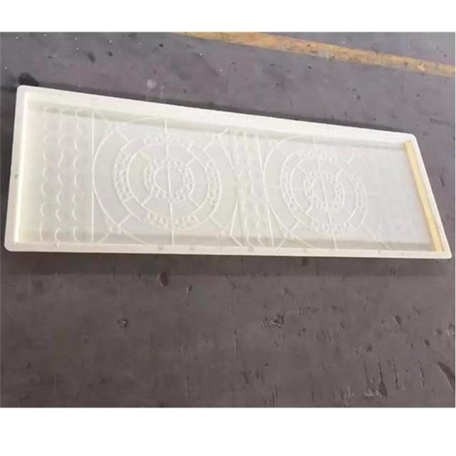 水泥排水沟盖板_价格,图片,厂家供应商,资讯行情-尽在建材网