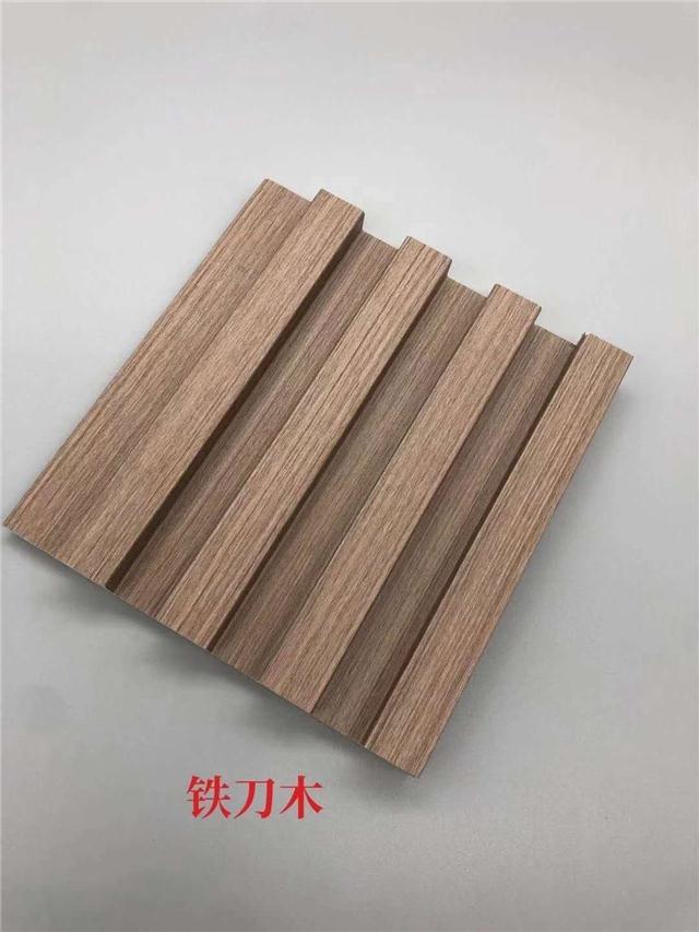 Rʹ컨 150(sh)ľ (yng)~ϵ