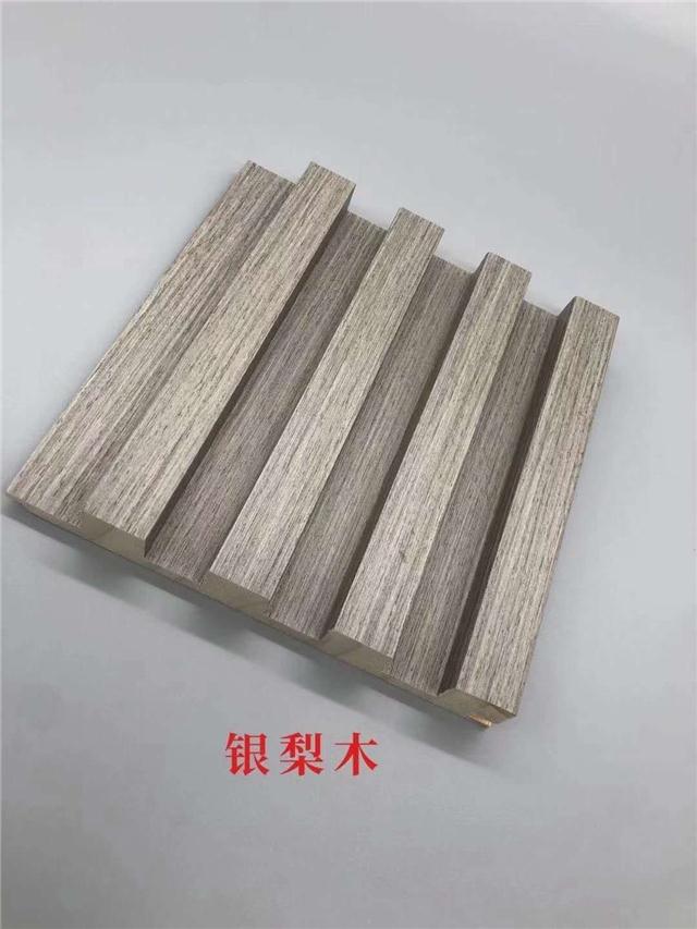 Rʹ컨 150(sh)ľ (yng)~ϵ