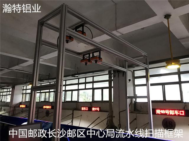 4040XͲĿܶ