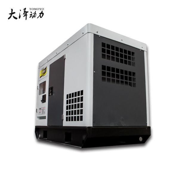 50KWͰl(f)늙C