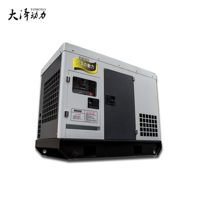 50KWͰl(f)늙C