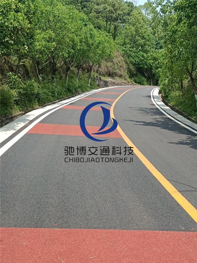 ɫ·