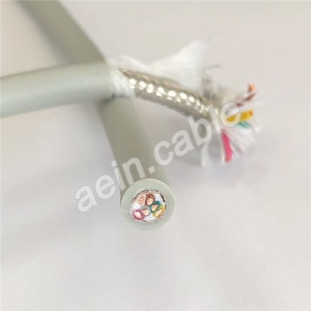 ANT1002͵͜| |10*0.75