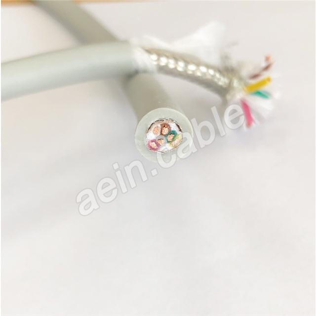 ANT1002͵͜| |10*0.75