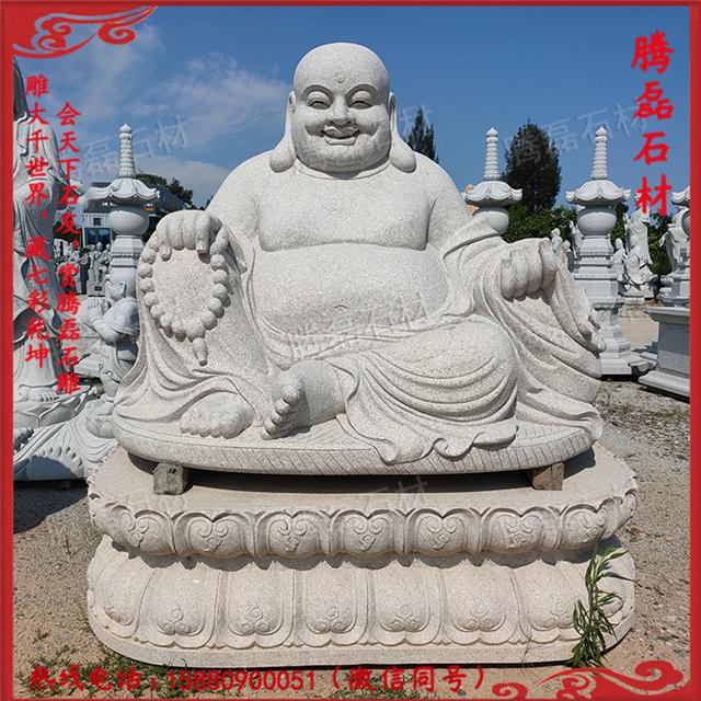 城市广场雕塑,别墅装饰,佛像雕刻等室内外石雕艺术设计与制作一体化的